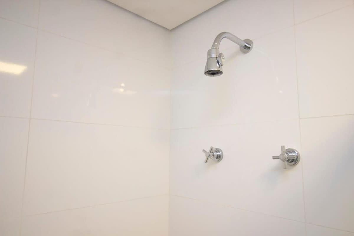 Bhomy Bela Vista Ao Lado Av Brigadeiro Apm1304 Apartment São Paulo Ngoại thất bức ảnh